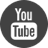 Chris Heers YouTube Channel